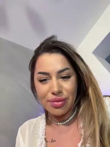 kirstievegas