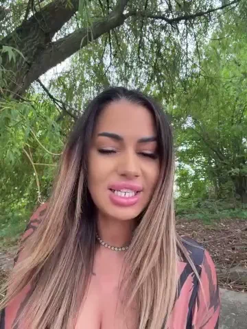 kirstievegas