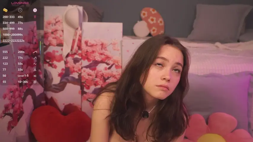 kissiekat