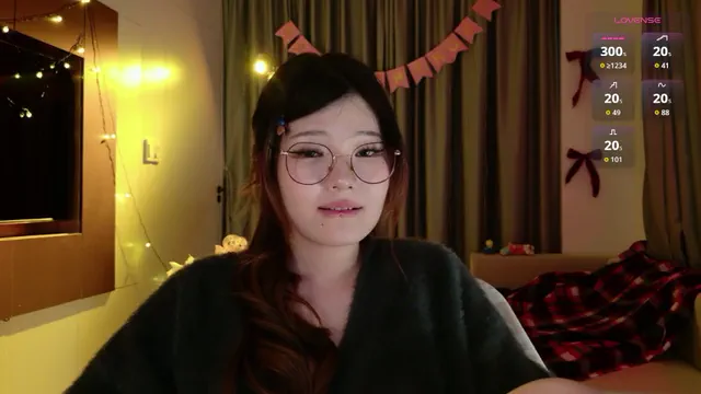 kitayamachu