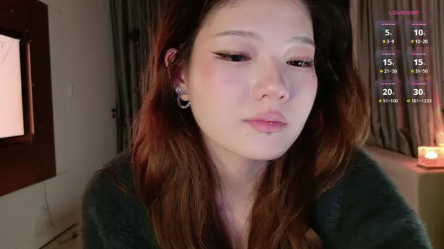 kitayamachu
