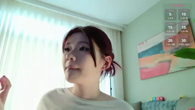 kitayamachu