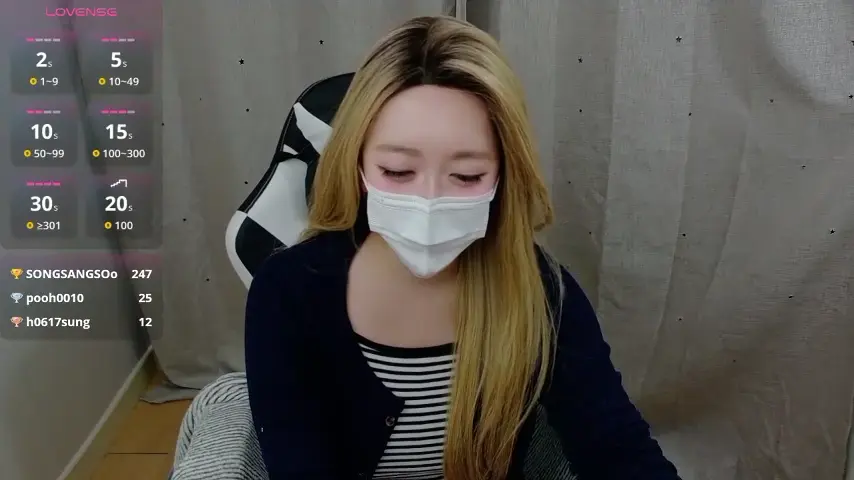 kititi0x0