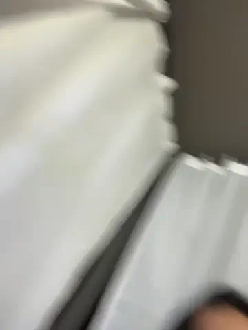 kittikatexxx