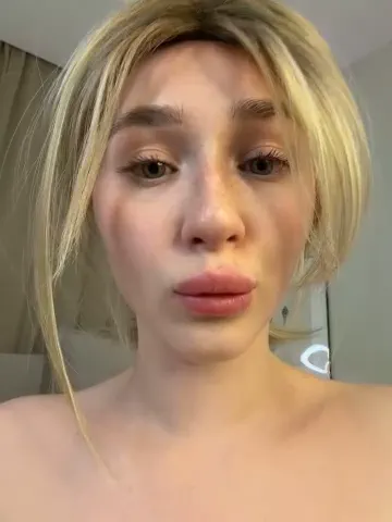 kittilin