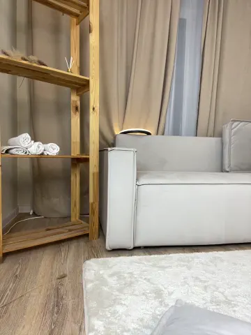 kittilin