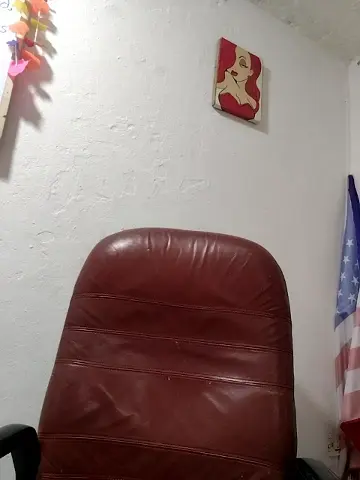 kitty_melodi