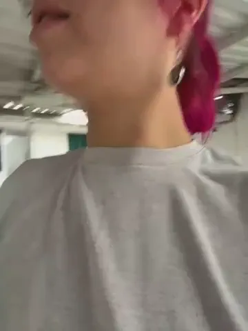 kitty_melodi