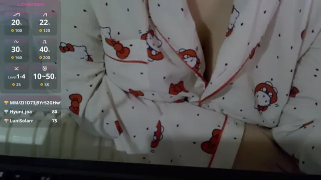 kitty_oo