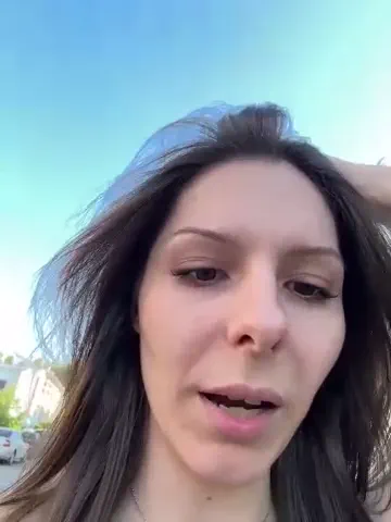 kittycarrol