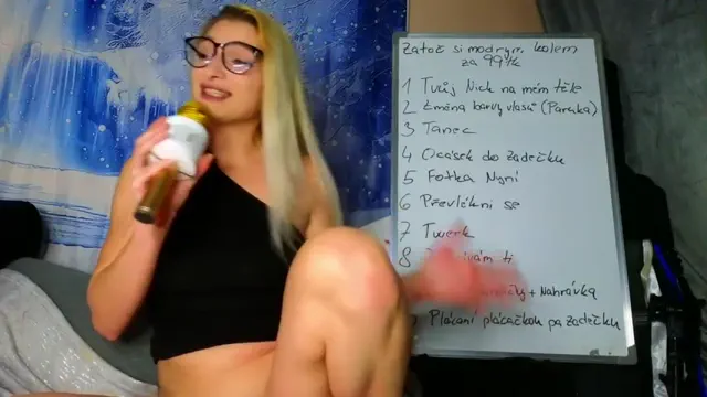kittymia