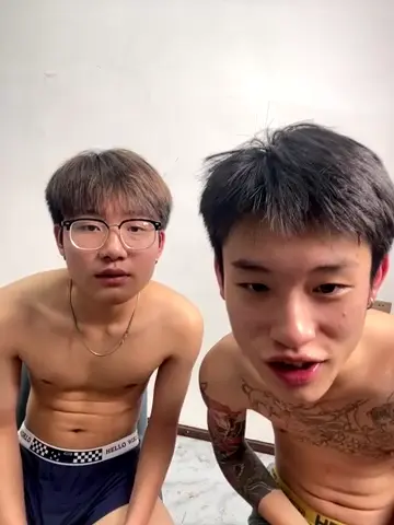 kk-cuteboy