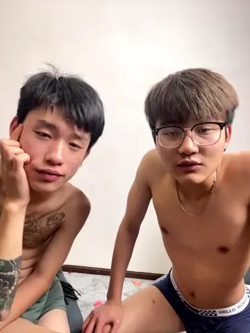 kk-cuteboy