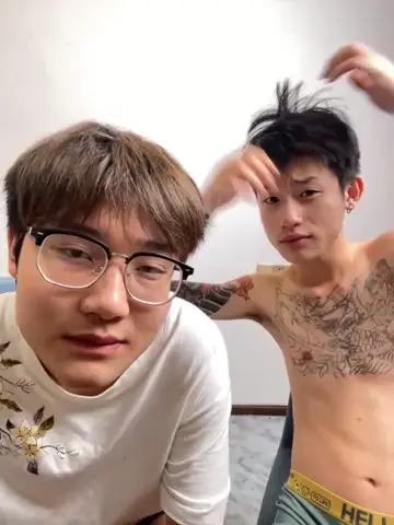 kk-cuteboy