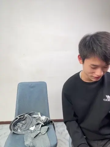 kk-cuteboy