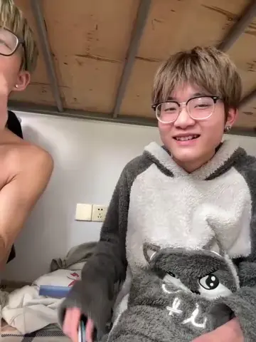 kk-cuteboy