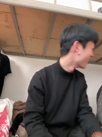 kk-cuteboy
