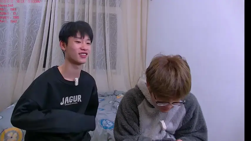 kk-cuteboy
