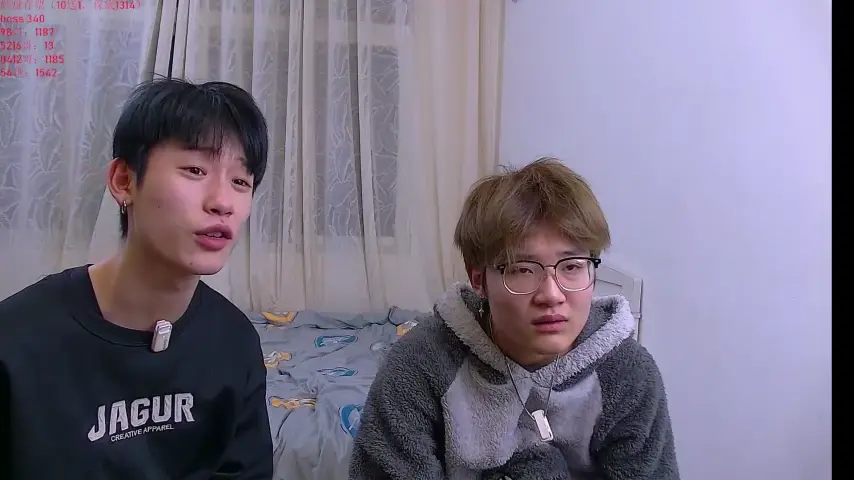 kk-cuteboy