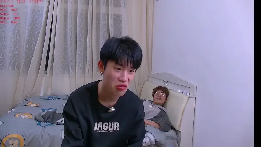 kk-cuteboy