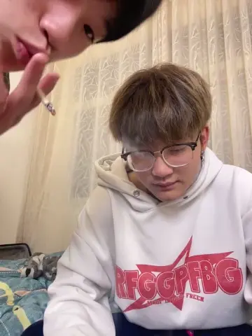 kk-cuteboy