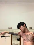 kk-cuteboy