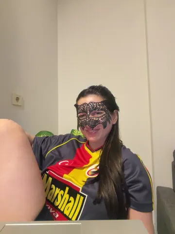 knellforqueen