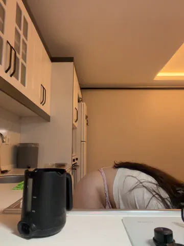 knellforqueen