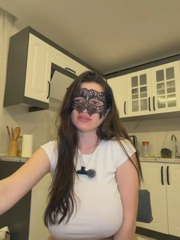 knellforqueen