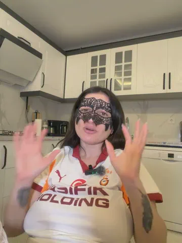 knellforqueen