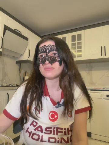 knellforqueen
