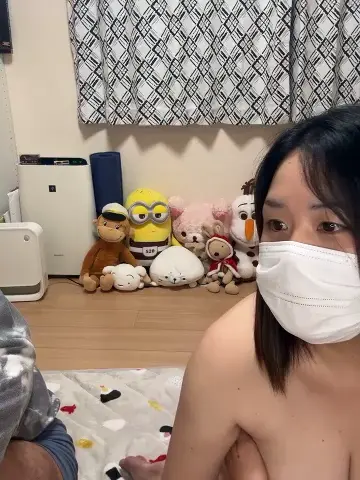 kobaru69