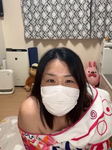 kobaru69