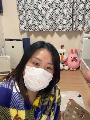 kobaru69