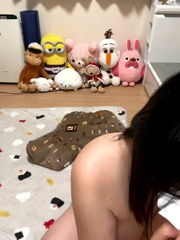 kobaru69