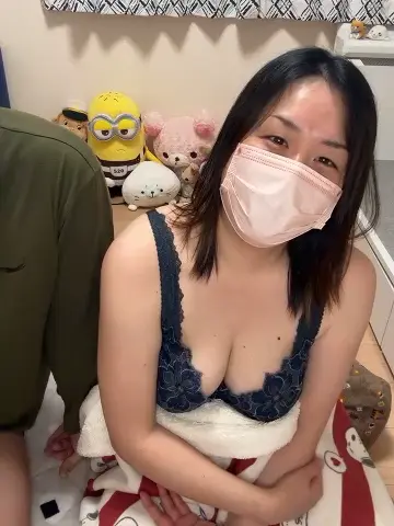 kobaru69