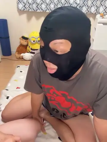 kobaru69