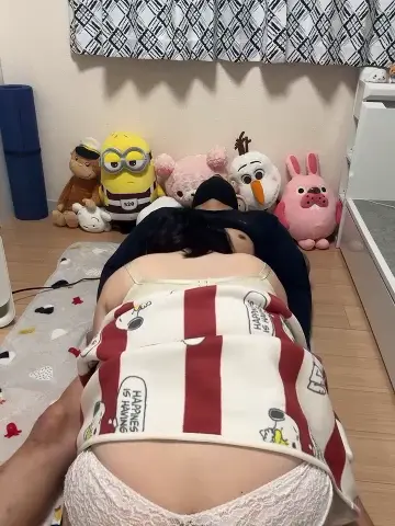 kobaru69
