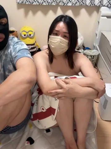 kobaru69