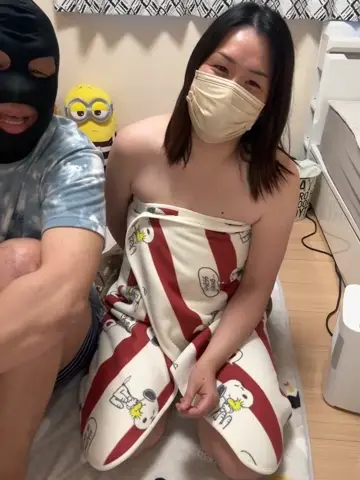 kobaru69