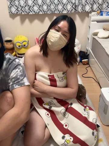 kobaru69