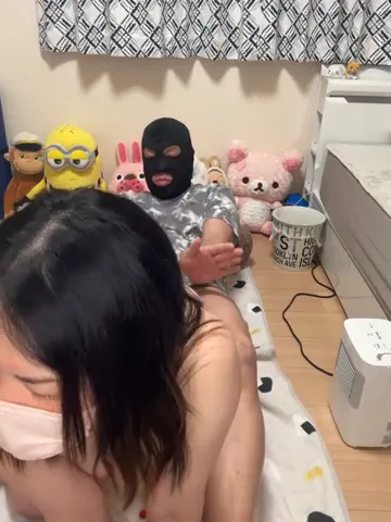 kobaru69