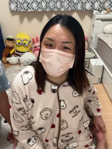 kobaru69