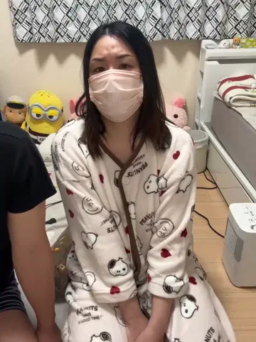 kobaru69