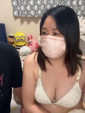 kobaru69