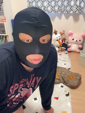 kobaru69