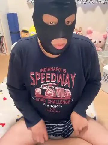 kobaru69