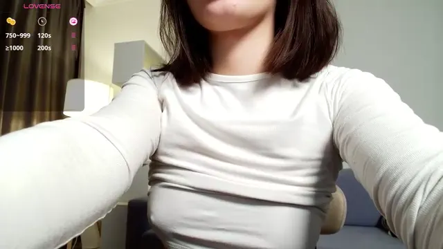 kokomiu