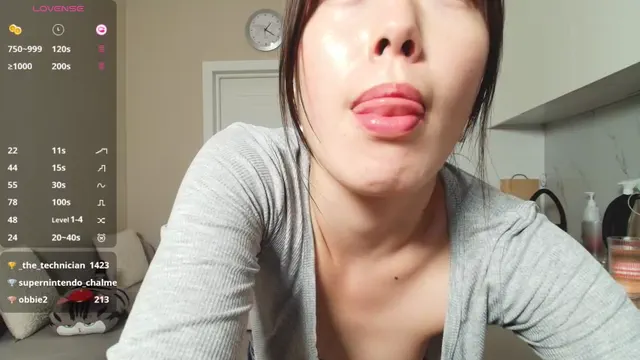 kokomiu