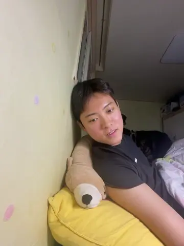 koreahankook2